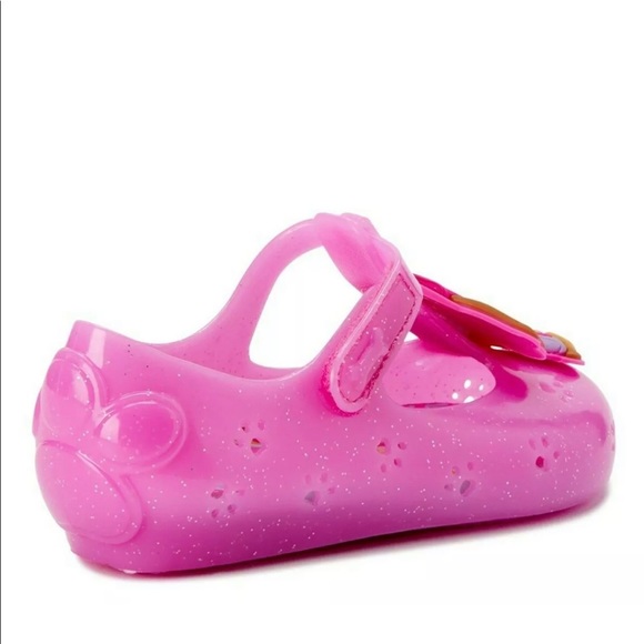 Disney Paw Patrol & Mickey Mouse - Picture 5 of 10